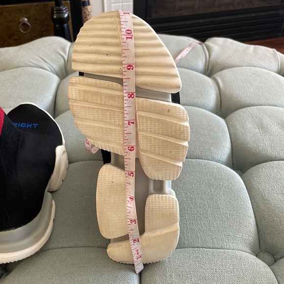 Vetements X Reebok Sock Sneakers - Picture 15 of 16